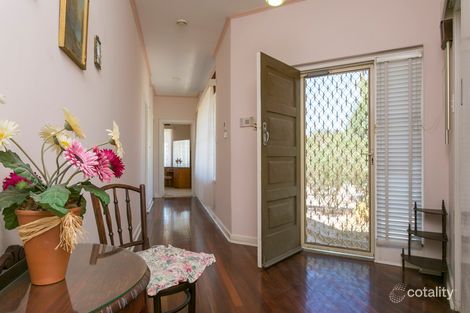 Property photo of 2 Sunset Crescent Grange SA 5022