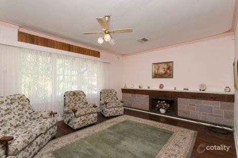 Property photo of 2 Sunset Crescent Grange SA 5022