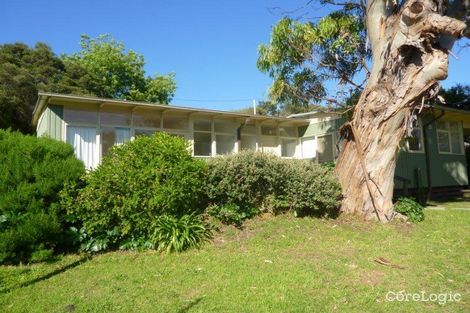 Property photo of 46 Fawkner Avenue Blairgowrie VIC 3942