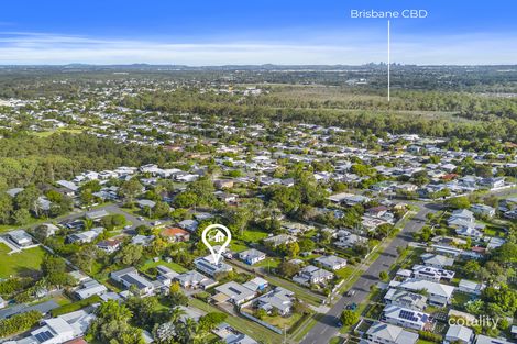 Property photo of 80 Nathan Street Brighton QLD 4017