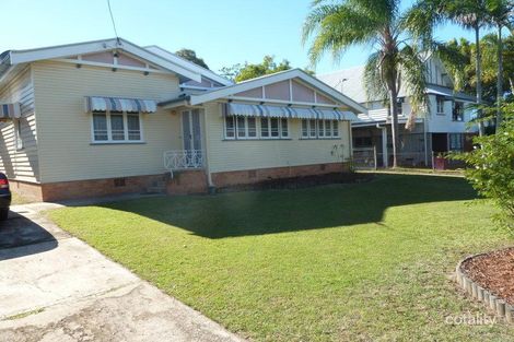 29 Alvie St, Maryborough, QLD 4650