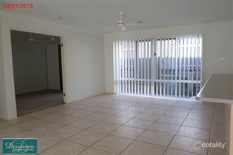 Property photo of 32 Pickering Place Upper Kedron QLD 4055