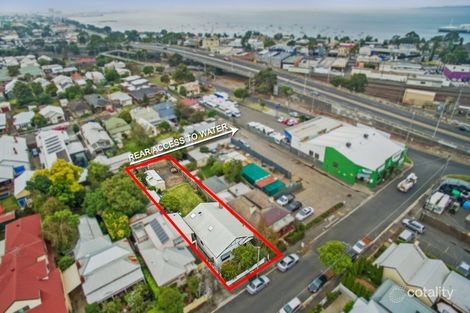 Property photo of 14 Candover Street Geelong West VIC 3218