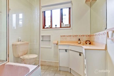 Property photo of 14 Candover Street Geelong West VIC 3218