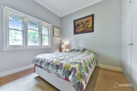 Property photo of 14 Candover Street Geelong West VIC 3218