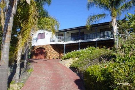 Property photo of 4 Summer Close Toronto NSW 2283