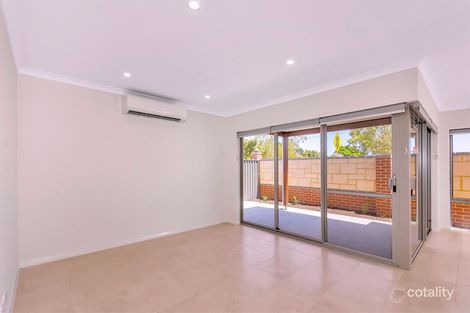 Property photo of 64 Emily Loop Madeley WA 6065