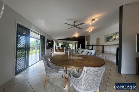 Property photo of 3 Woomerah Avenue Cannonvale QLD 4802