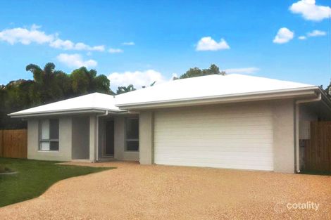 28a Ralston St, West End, QLD 4810