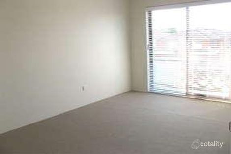 Property photo of 3/54 Frederick Street Campsie NSW 2194