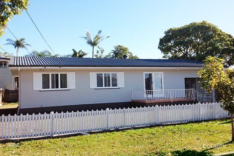 70 Albury St, Deagon, QLD 4017