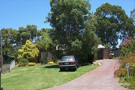 7 Hay Ct, Greenwood, WA 6024