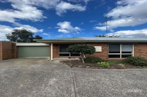 2/115 High St, Drysdale, VIC 3222