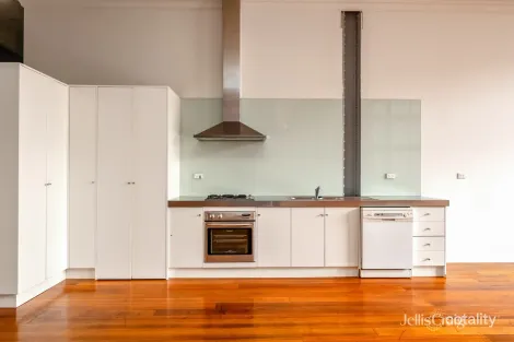 9/115 Oxford St, Collingwood, VIC 3066