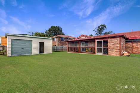 Property photo of 19 Uratta Street West Gosford NSW 2250