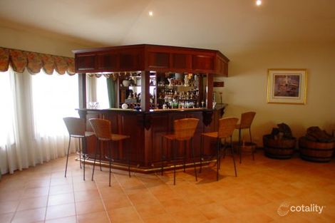 Property photo of 12 Stringer Road North Kellyville NSW 2155