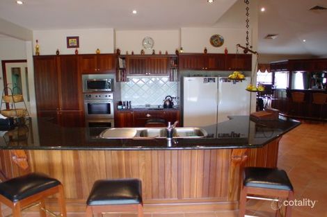 Property photo of 12 Stringer Road North Kellyville NSW 2155