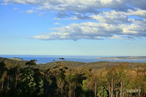 181 Silver Top Cres, Nullica, NSW 2551