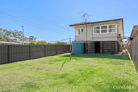 Property photo of 1 Norman Terrace Enoggera QLD 4051