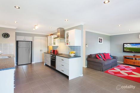 Property photo of 10 Courigal Avenue Kincumber NSW 2251