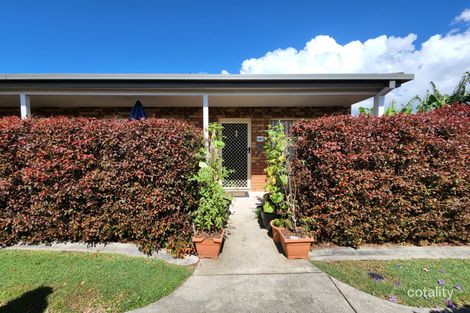 Property photo of 40/56 Biggs Avenue Beachmere QLD 4510