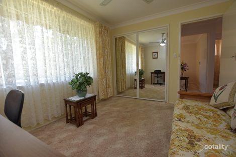 Property photo of 8 Boundary Street Forster NSW 2428