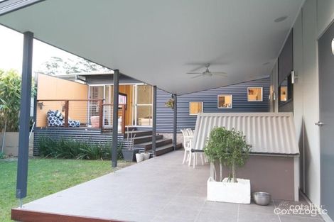 Property photo of 32 Tallyan Point Road Basin View NSW 2540