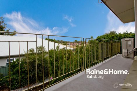 Property photo of 6/4 Torrens Avenue Lockleys SA 5032