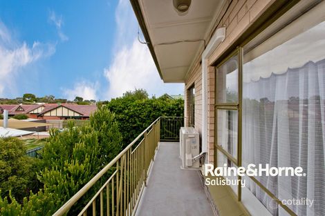 Property photo of 6/4 Torrens Avenue Lockleys SA 5032