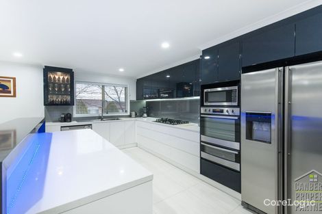 Property photo of 2 Clarendon Street Amaroo ACT 2914
