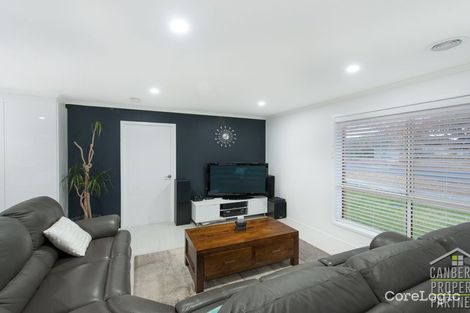 Property photo of 2 Clarendon Street Amaroo ACT 2914