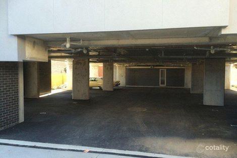 Property photo of 102/305 Buckley Street Aberfeldie VIC 3040