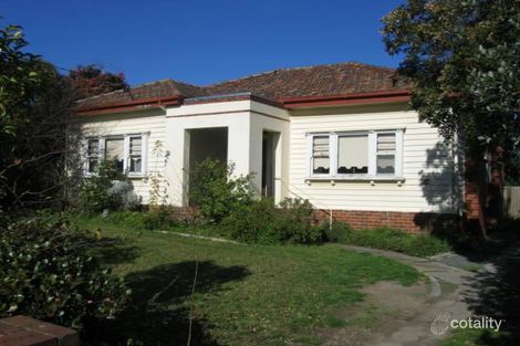6 Callanish Rd, Camberwell, VIC 3124