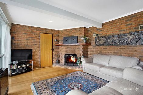 Property photo of 20 Somers Road North Warrandyte VIC 3113