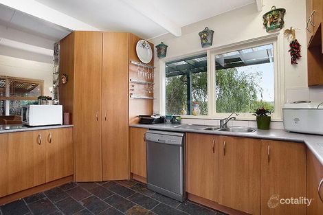 Property photo of 20 Somers Road North Warrandyte VIC 3113