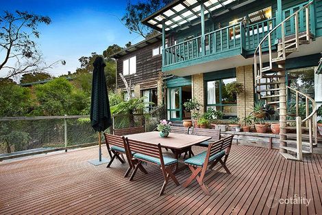 Property photo of 20 Somers Road North Warrandyte VIC 3113
