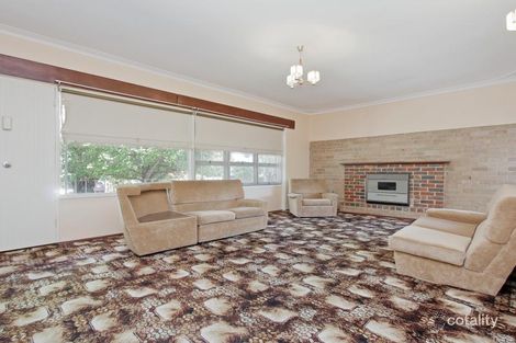 Property photo of 31 Michael Street Yokine WA 6060