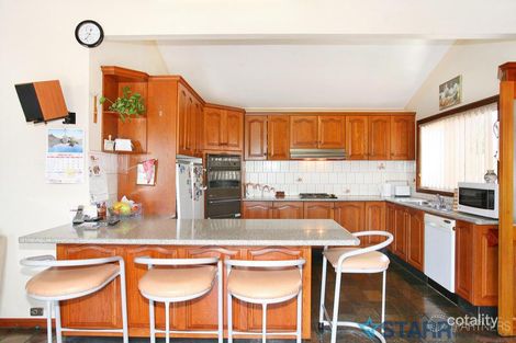 Property photo of 38 Berith Road Greystanes NSW 2145