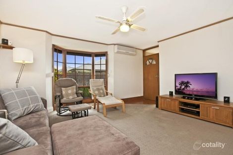 Property photo of 2/1 Padget Street Plympton SA 5038