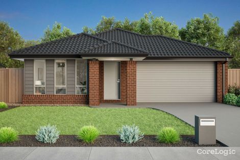 Property photo of 11 Cacao Court Junction Village VIC 3977