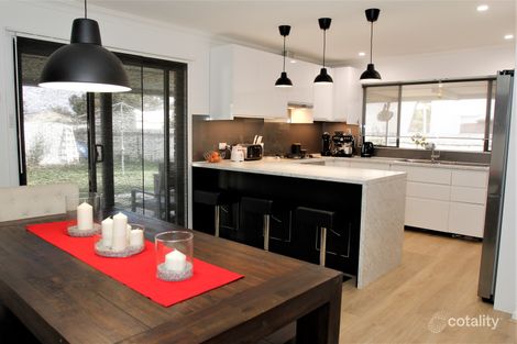 8 Bennett St, Lake Grace, WA 6353