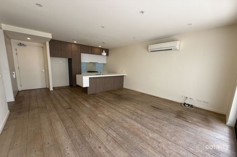 Property photo of 13/1298 Glen Huntly Road Carnegie VIC 3163