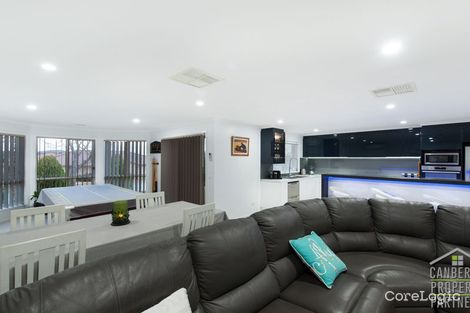 Property photo of 2 Clarendon Street Amaroo ACT 2914
