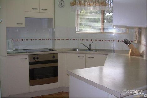 Property photo of 1/10-18 Clio Street Sutherland NSW 2232