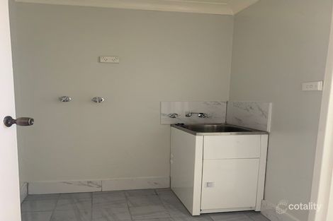 4/49 Aberglasslyn Rd, Rutherford, NSW 2320