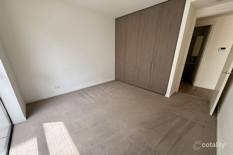 Property photo of 13/1298 Glen Huntly Road Carnegie VIC 3163