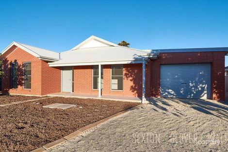 6a Chapel St, Strathalbyn, SA 5255