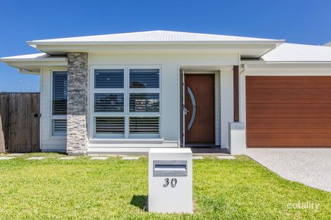 30 Habitat Dr, Casuarina, NSW 2487