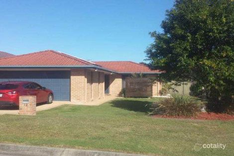 Property photo of 12 Kayannie Street Parkinson QLD 4115