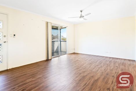 Property photo of 14 Phlox Court Waterford West QLD 4133